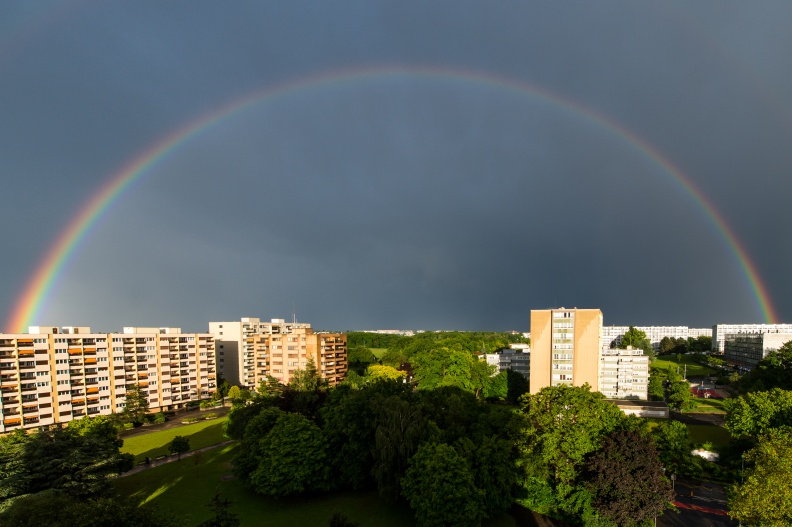 006 lb meyrin paysage